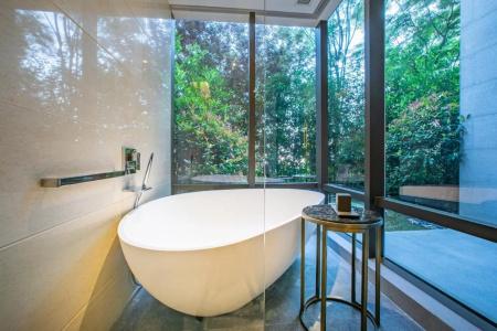 Anantara Guiyang Resort - 22