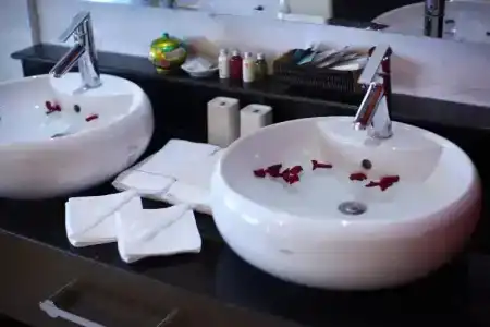 Famiana Resort & Spa Phu Quoc - 72