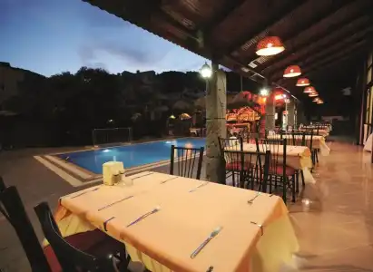 Kivilcim - 14