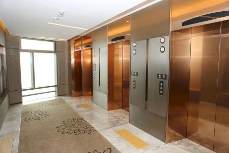 Holiday Inn INCHEON SONGDO by IHG - 14