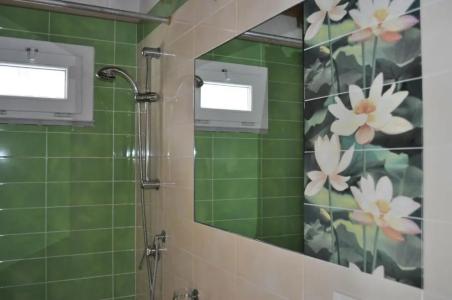 Affittacamere Elisa - 14