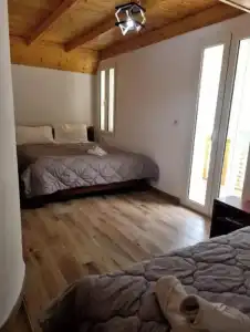Bujtina Tinari - 45