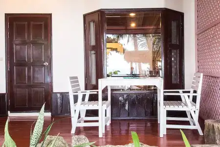 Sans Souci Samui - 93