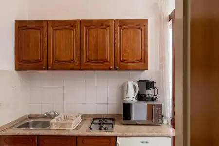 Villa Valjalo - 59
