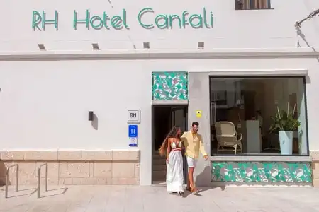 GastroBoutique RH Canfali - 30