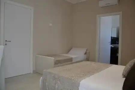 B&B Terra d'Oriente - 28