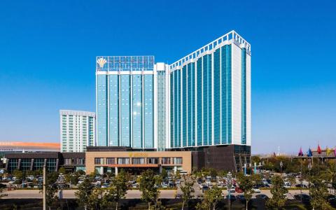 Empark Grand - 16