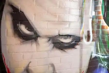 Art Al Boschetto - 87