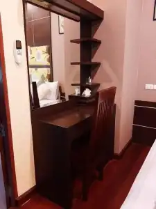 Buraphat Resort - 128