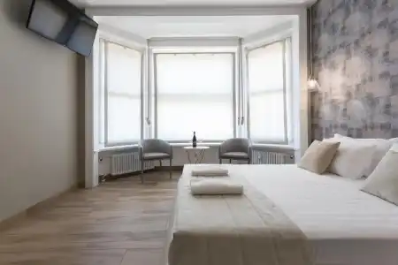 ApartDurini - 90