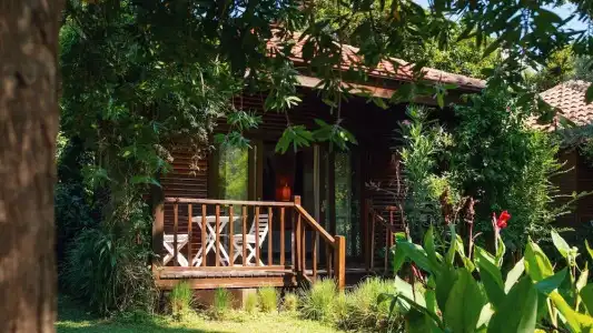 Villa Lukka - 41