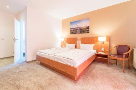 ApartKoenigslinie - 46