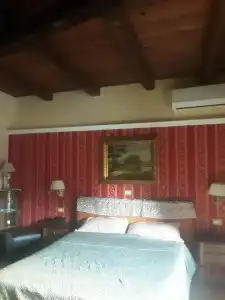 B&B Domenico Florio Palace - 2