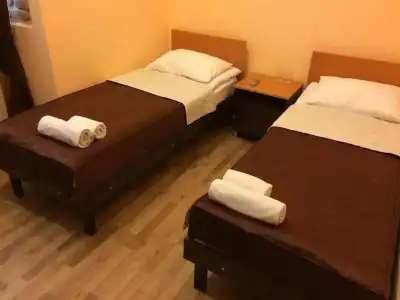 Tsisar Bankir - 3