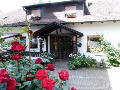 Pension Schöpke - 29