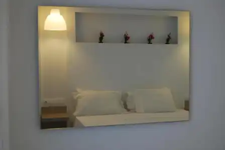 Artemis Studios - 37