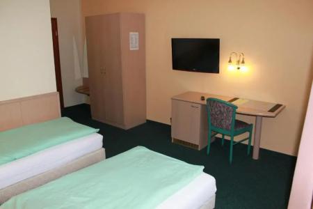 Gasthaus & Grünhof - 34