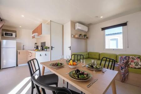 Camping Estival Vendrell Platja - 57