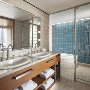 THE AOYAMA GRAND - 48