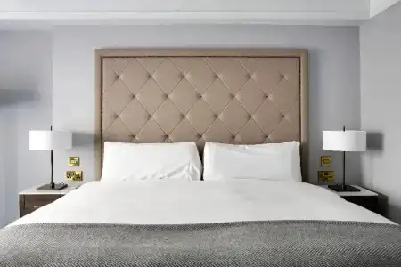 The Davenport - 38