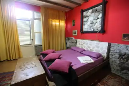 Villa "Oda E Miqve" - 31