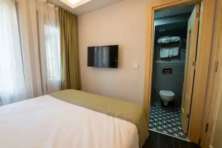 Best Kadikoy - 10