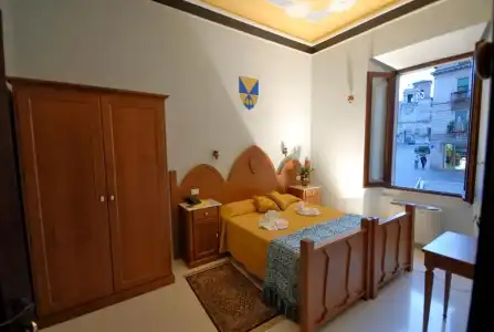 B&B Sei Stelle - 21