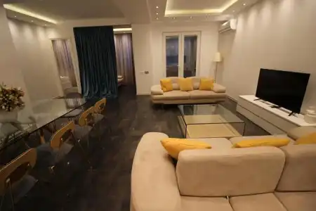 Superior Apartments - 2