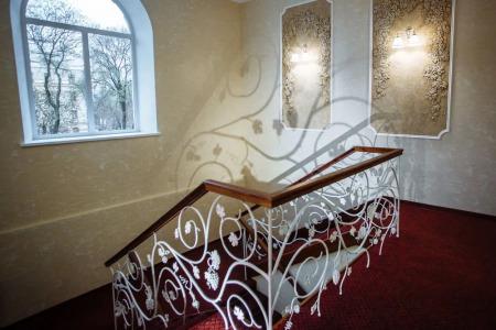 Bessarabia - Hostel - 17