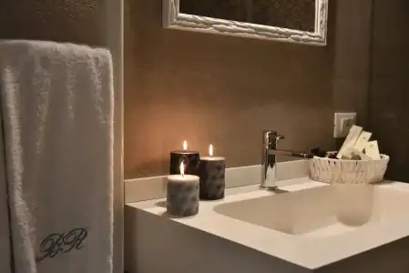 Bellariva B&B e Relax - 8