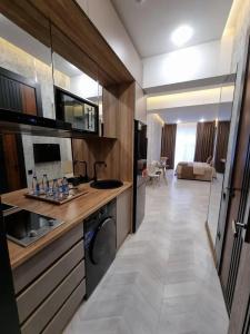 Badem Garden - 25