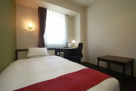 Fukuoka Sunpalace & Hall - 25