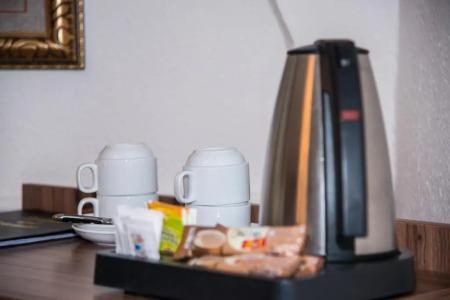 Und Restaurant Löwenbräu Köln - 90