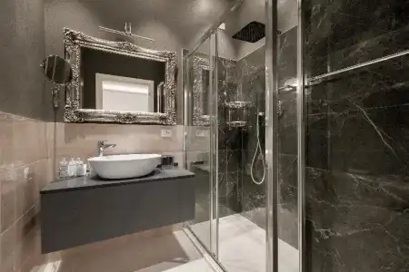 Opera Relais de Charme - Aparthotel - 57