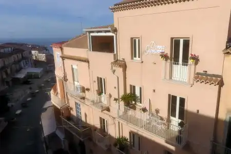 Residenza Donna Giovanna - 20