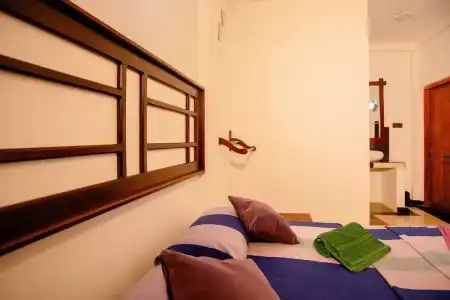 Yala River Face Inn - 69