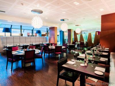 Radisson Blu Royal, Bergen - 22