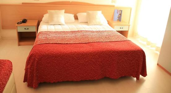 c-hotels International - 22