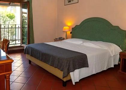 Grand Panama Firenze - 59