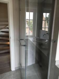 Strandvogtei Sylt - 93