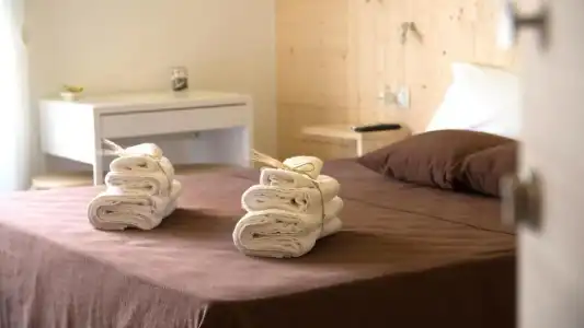 B&B In natura - 34