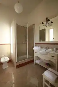 Albergo Ristorante Egadi - 10