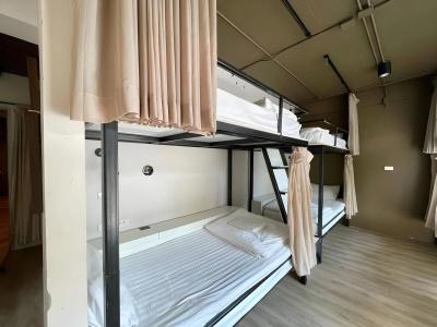 Collection O The Spades Hostel - 27