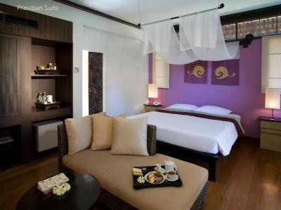 Praseban Resort - 109