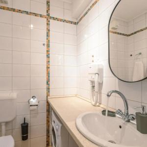 Premium Apartment House - 38