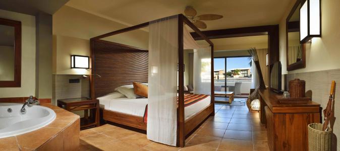 Catalonia Royal Bavaro - Adults Only - 3