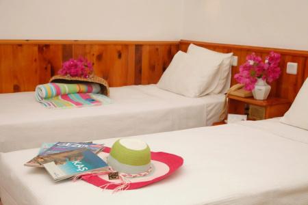 Kekova - 2