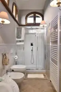 Villa Parri - 111