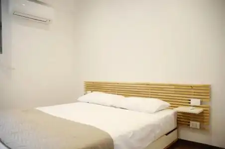 Il Faro Gianicolense - 4