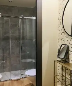 INTOMILAN Galleria Duomo I Boutique & Design Aparthotel - 171